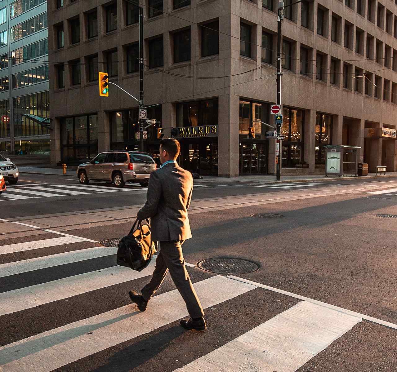 https://consulting360.pk/wp-content/uploads/2018/09/post_02-1280x1200.jpg