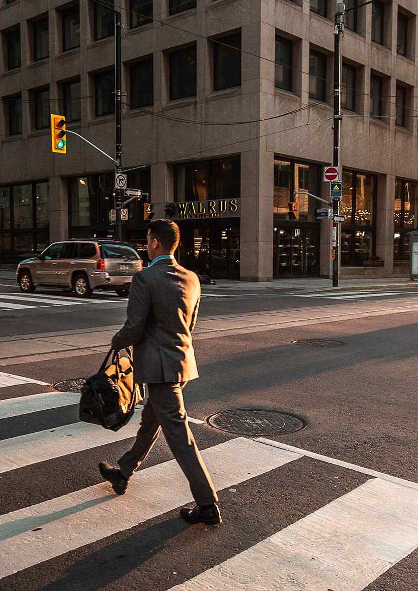 https://consulting360.pk/wp-content/uploads/2018/09/post_02-850x1200.jpg