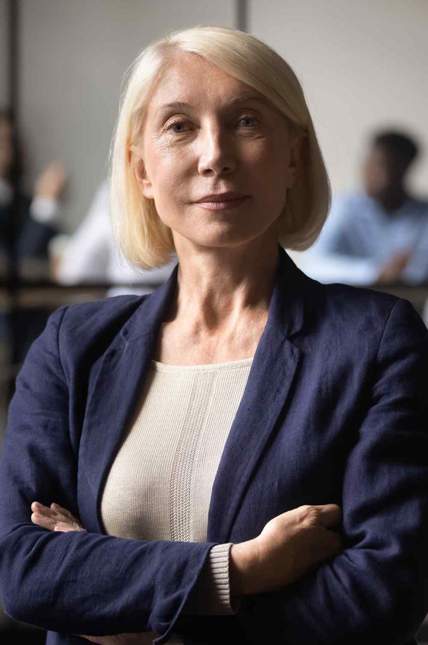 https://consulting360.pk/wp-content/uploads/2019/02/team_04-850x1280.jpg