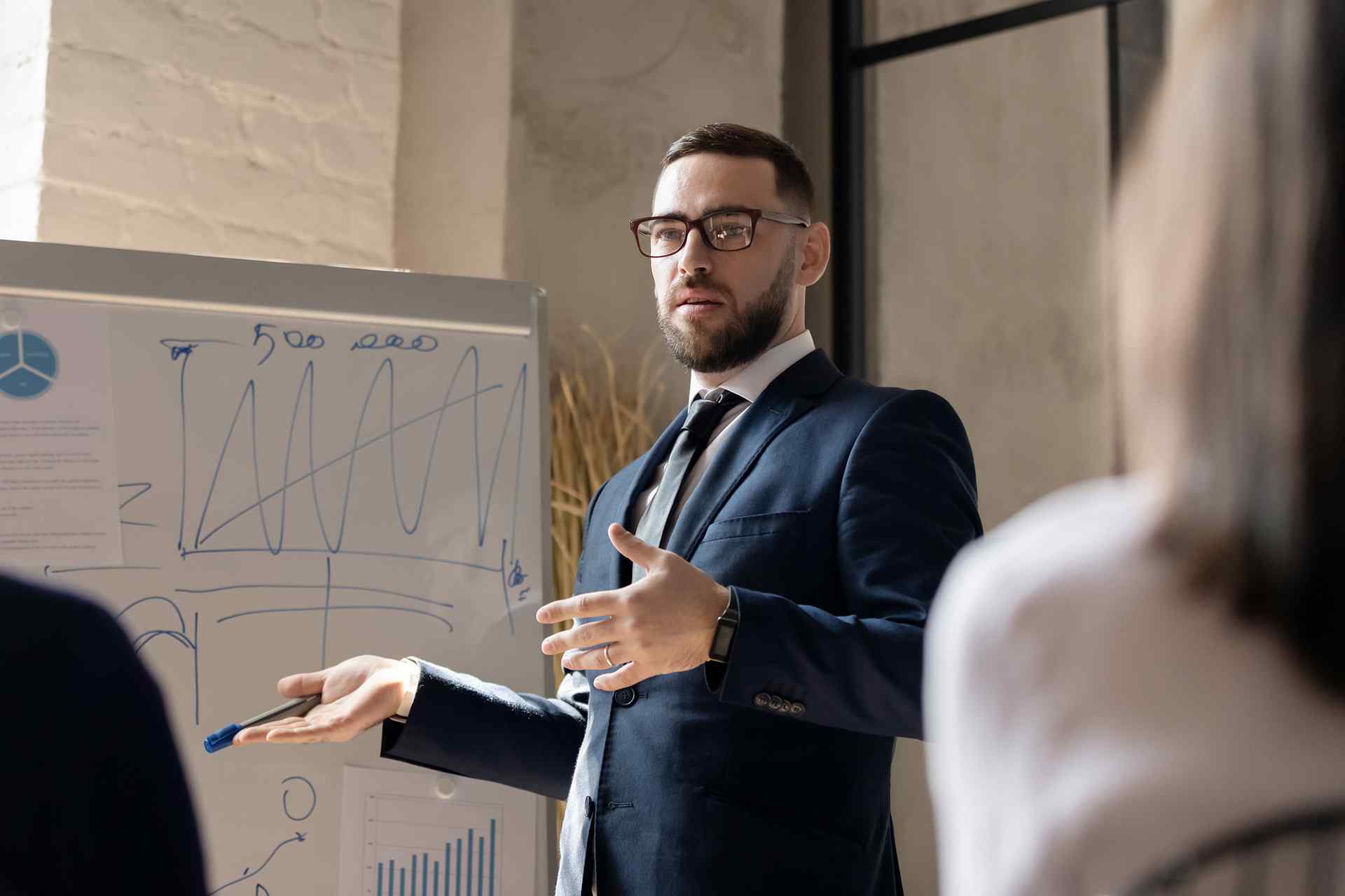 https://consulting360.pk/wp-content/uploads/2020/08/fluid_hero_02.jpg