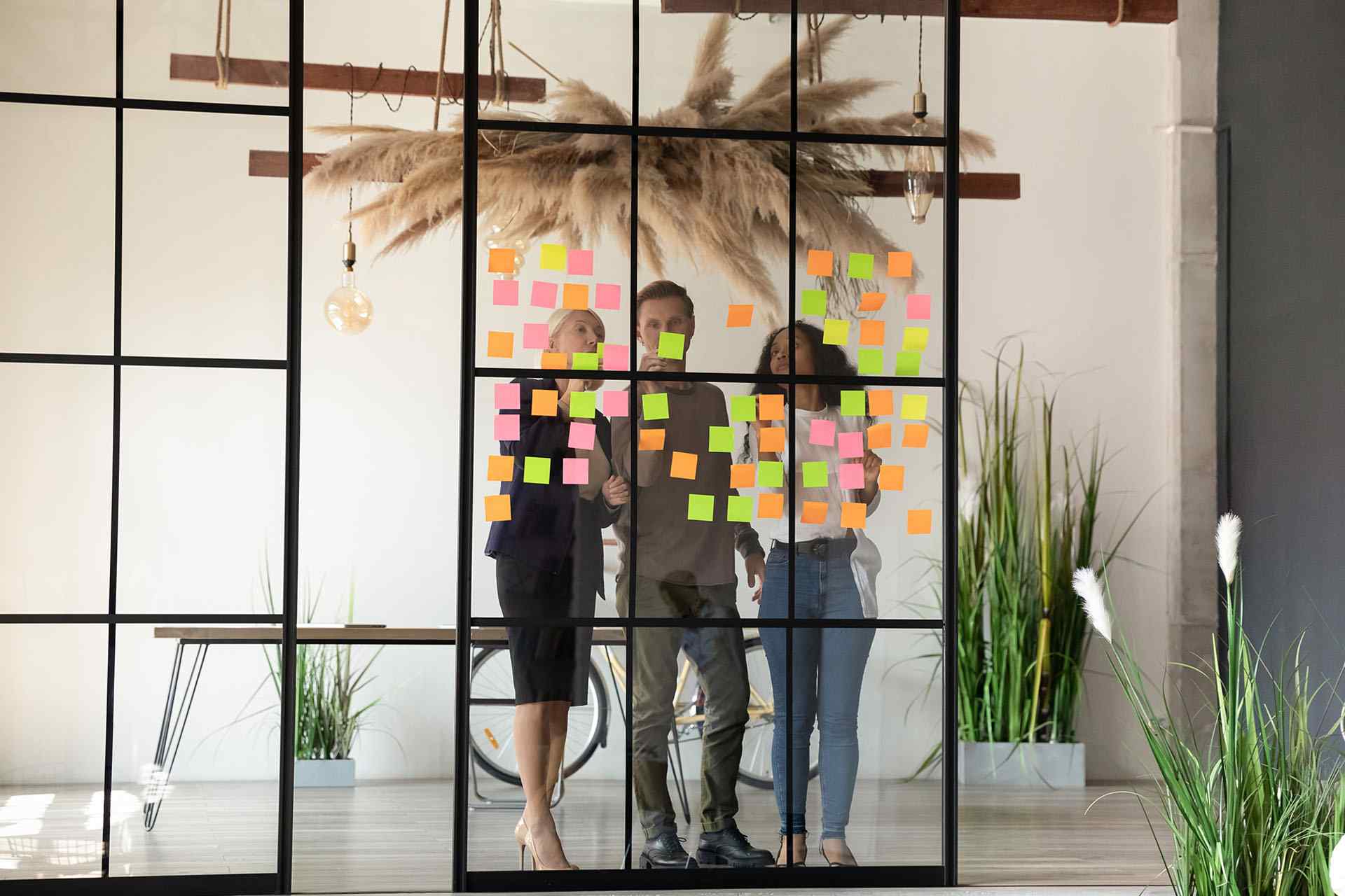 https://consulting360.pk/wp-content/uploads/2020/08/fluid_hero_03.jpg