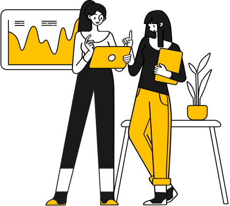 https://consulting360.pk/wp-content/uploads/2020/08/image_illustrations_01.png