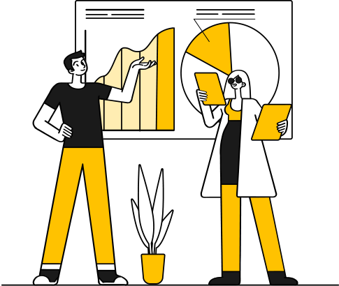 https://consulting360.pk/wp-content/uploads/2020/08/image_illustrations_02.png