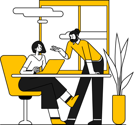 https://consulting360.pk/wp-content/uploads/2020/08/image_illustrations_03.png