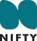 https://consulting360.pk
/wp-content/uploads/2020/08/logo_footer.png