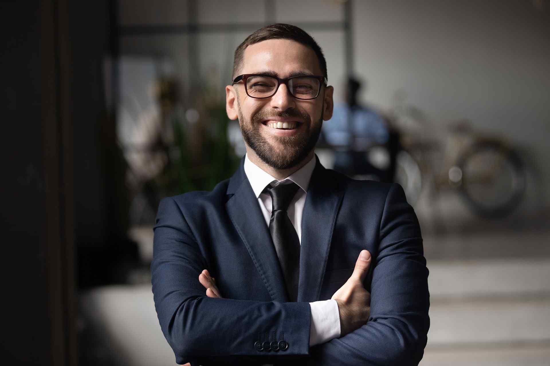 https://consulting360.pk/wp-content/uploads/2020/09/fluid_hero_07.jpg