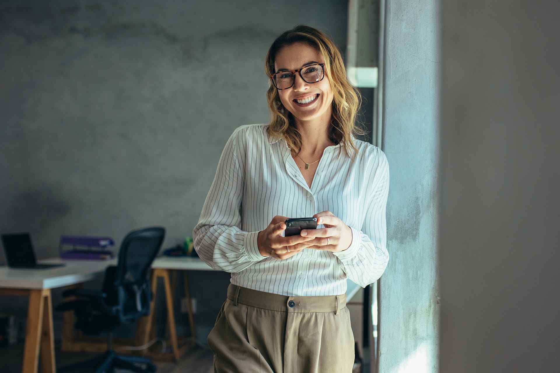 https://consulting360.pk/wp-content/uploads/2020/09/fluid_hero_08.jpg