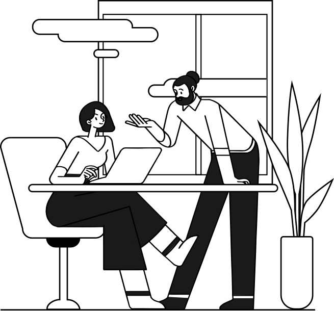 image_illustrations_04 https://consulting360.pk/wp-content/uploads/2020/09/image_illustrations_04.png