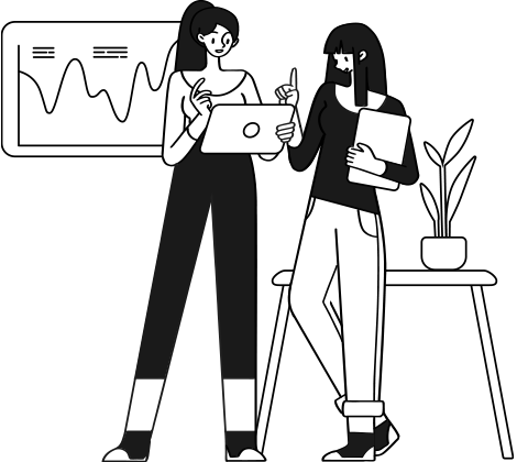 https://consulting360.pk/wp-content/uploads/2020/09/image_illustrations_05.png