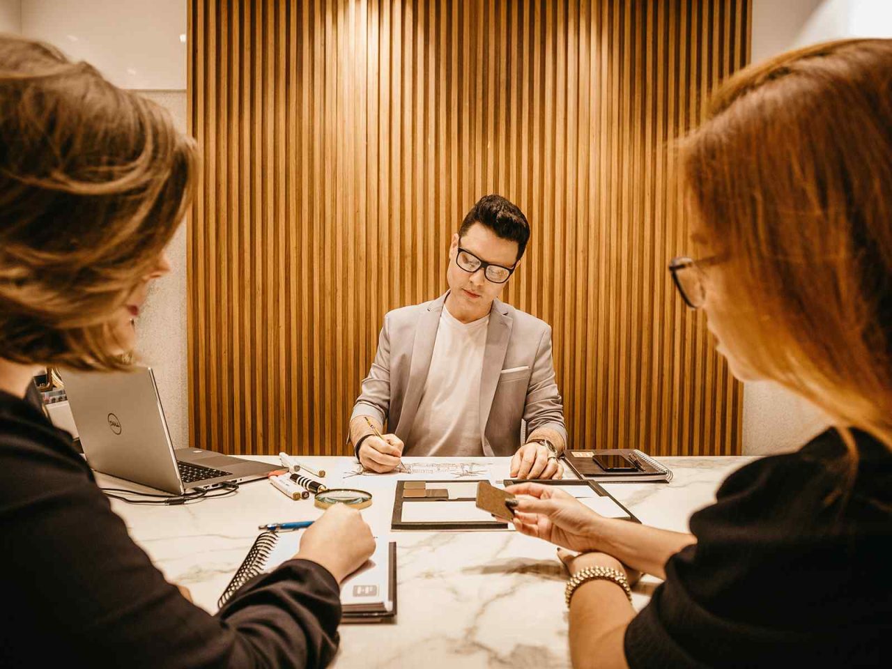 https://consulting360.pk/wp-content/uploads/2020/09/service_01-1280x960.jpg