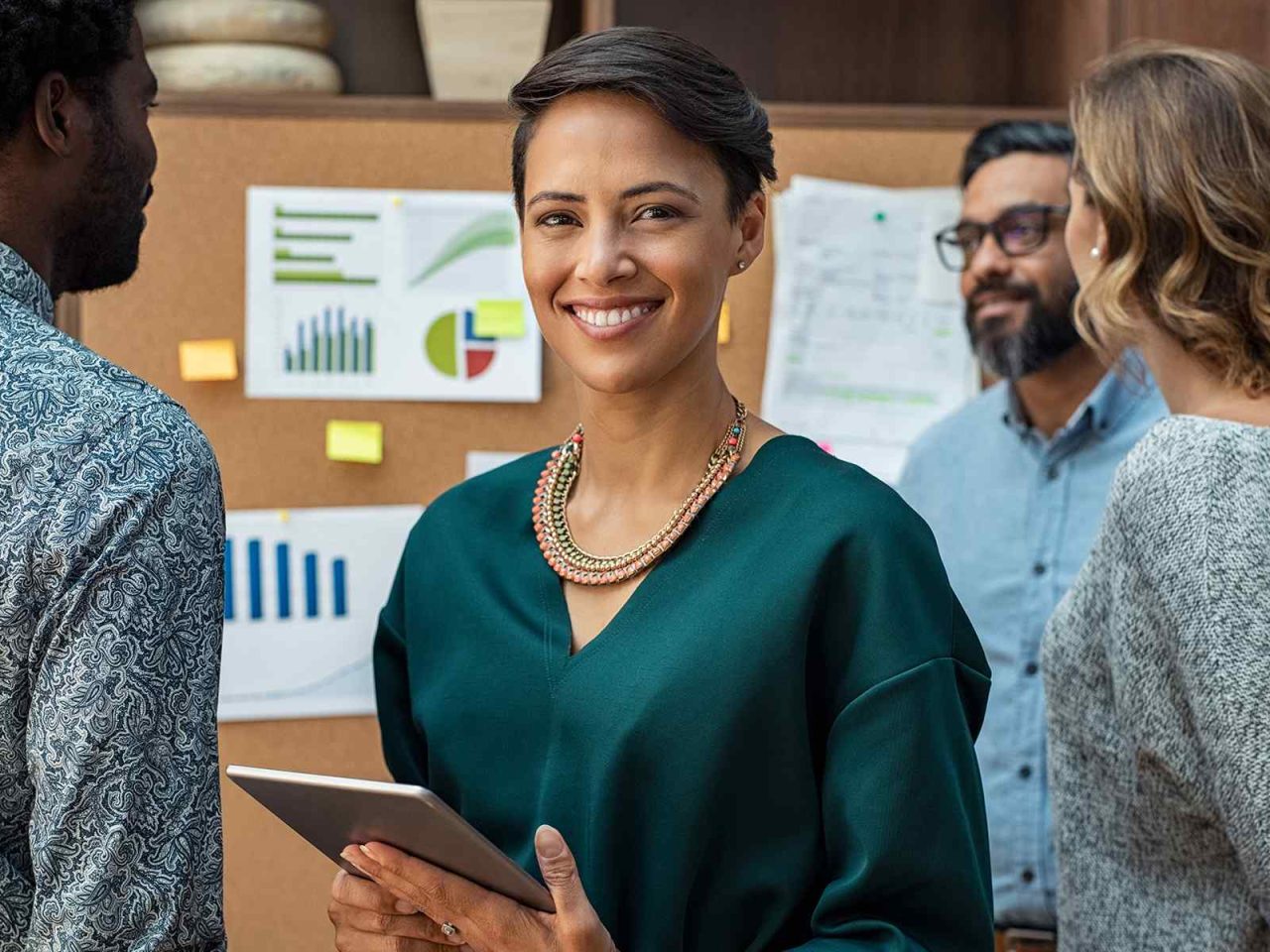 https://consulting360.pk/wp-content/uploads/2020/09/service_02-1280x960.jpg