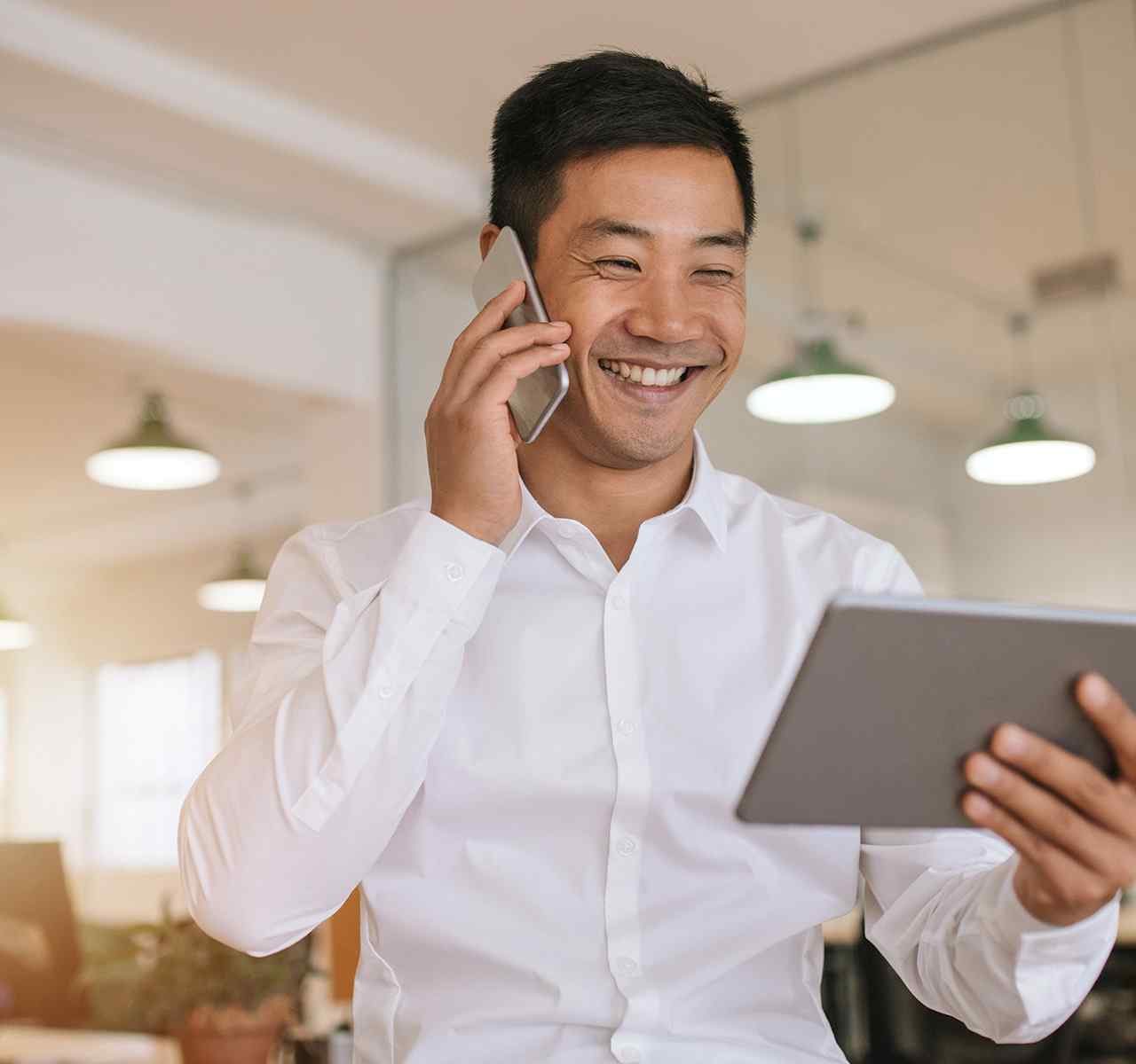 https://consulting360.pk/wp-content/uploads/2020/09/service_03-1280x1200.jpg