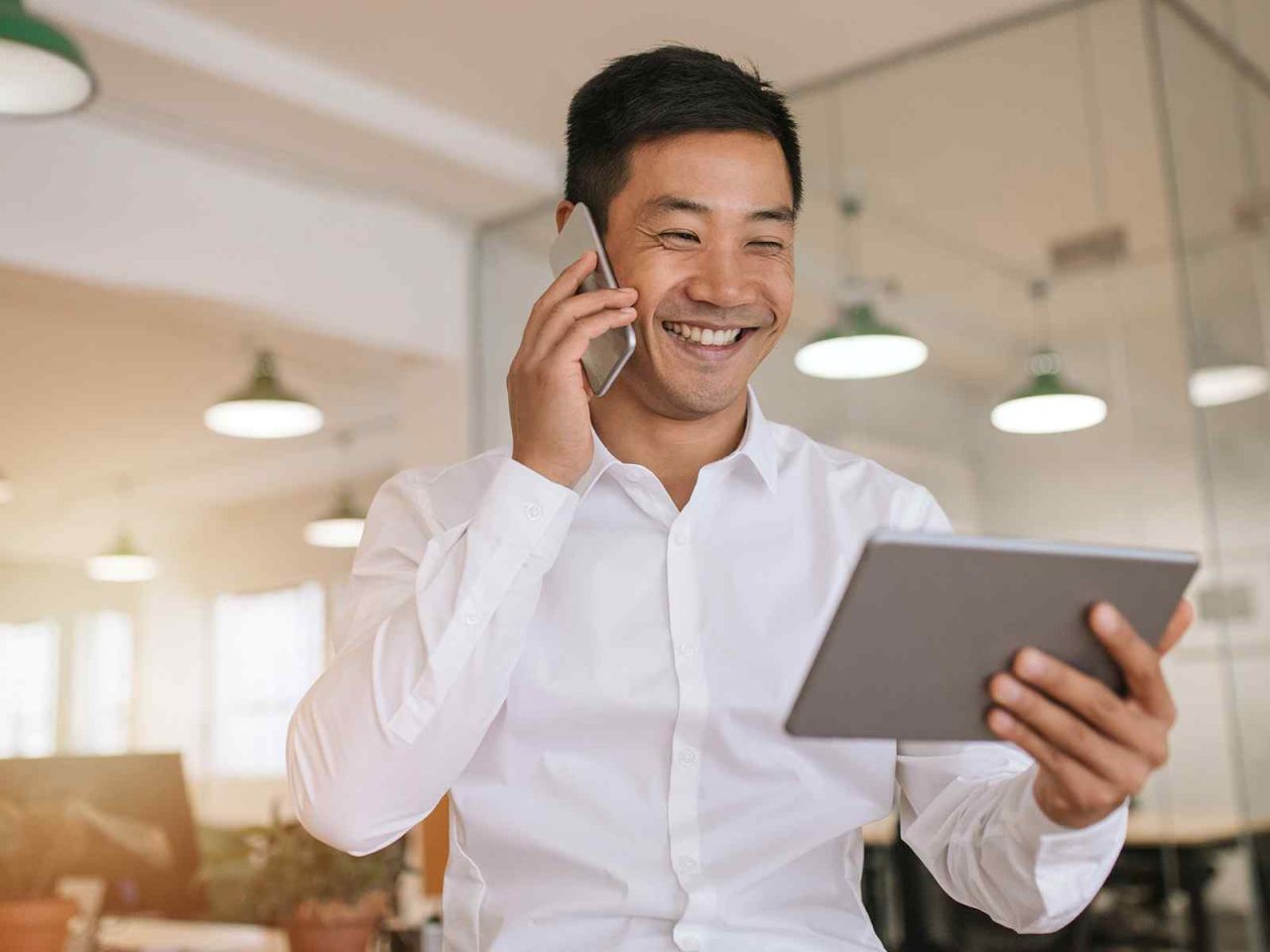 https://consulting360.pk/wp-content/uploads/2020/09/service_03-1280x960.jpg