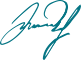 https://consulting360.pk/wp-content/uploads/2020/09/signature.png
