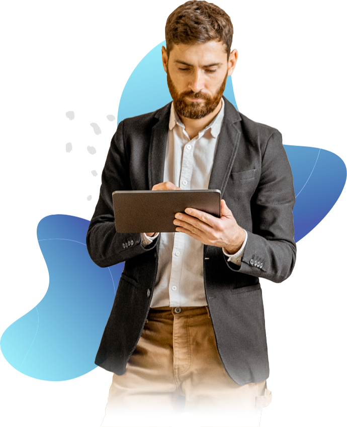 https://consulting360.pk/wp-content/uploads/2020/09/team_02.png