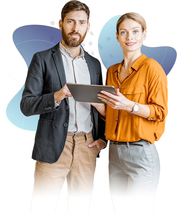 https://consulting360.pk/wp-content/uploads/2020/09/team_03.png